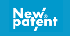 Newpatent · registro de marcas y patentes