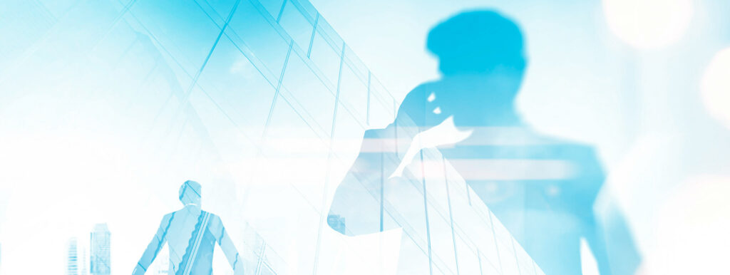 Patentes y Marcas en las empresas 3 - Newpatent