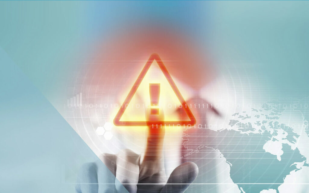 Captación de clientes fraudulenta 6 - Newpatent