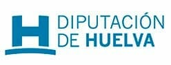 Diputación de Huelva