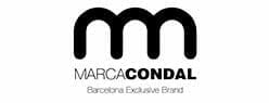 MarcaCondal