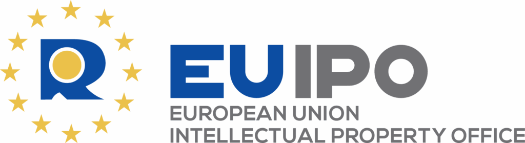 marca de la unión europea