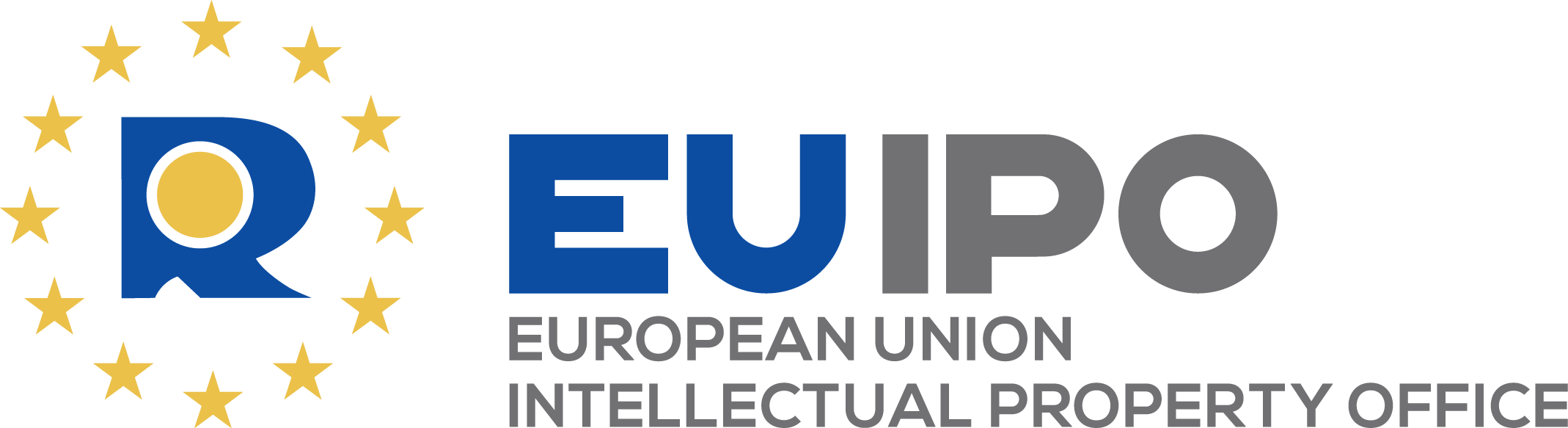 marca de la unión europea