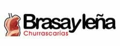 Brasayleña