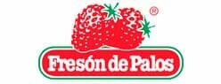 Freson de Palos