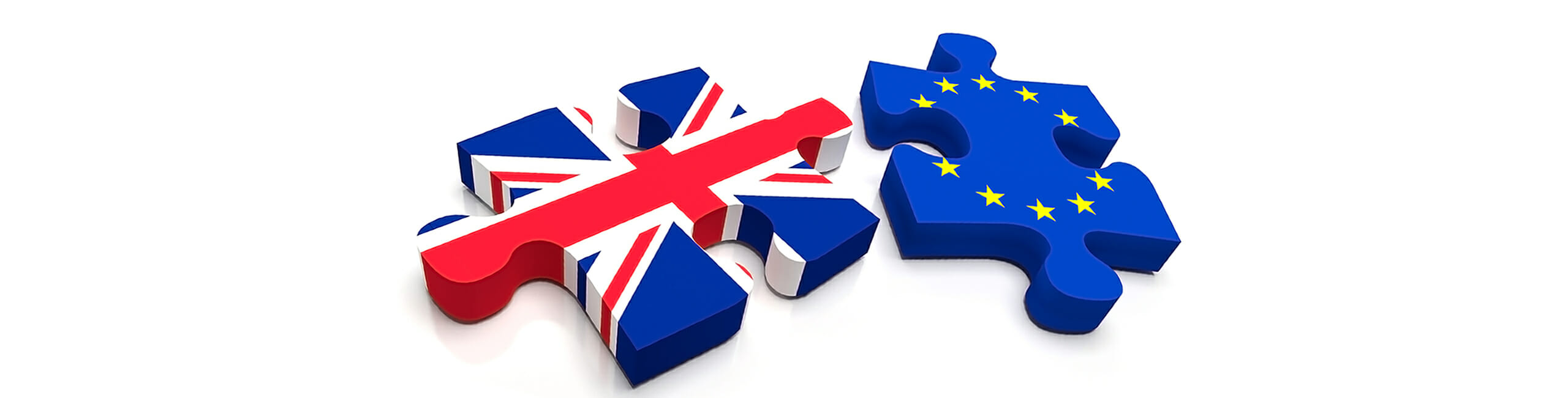 Registro de marcas y patentes tras el Brexit