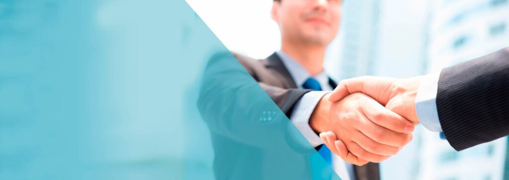 ¿Qué son las marcas de certificación? 1 - Newpatent