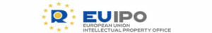 logo_nuevo_euipo