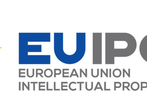 Nuevo reglamento marca union europea