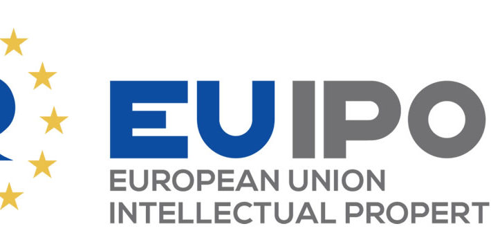 Nuevo reglamento marca union europea