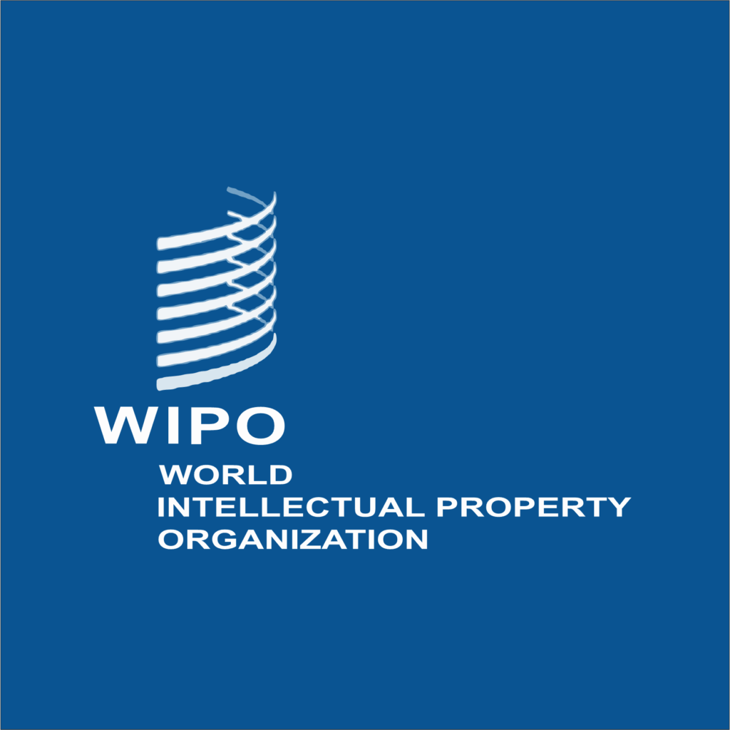 ORGANIZACIÓN MUNDIAL DE LA PROPIEDAD INTELECTUAL (OMPI) 3 - Newpatent