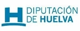 03f07a21cb5ab9596531b35404088fce