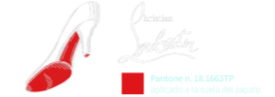 Registro de Marcas 10 - Newpatent