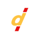 Diseños 6 Diseños 6 - Newpatent