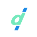 Diseños 8 Diseños 8 - Newpatent