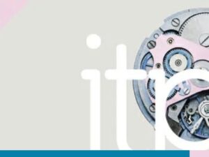 INFORME TECNOLÓGICO