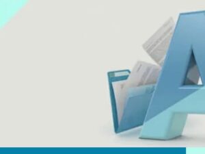 INFORMES PREVIOS DE MARCAS