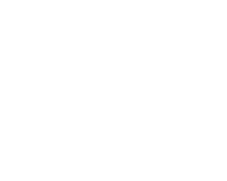 Marcas 5 - Newpatent
