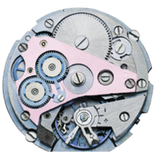 Expertos en Propiedad Industrial 4 - Newpatent
