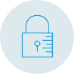 Registro de Marcas 15 - Newpatent
