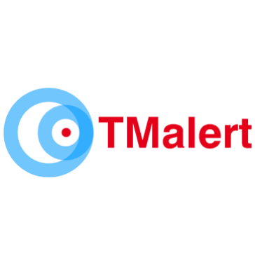 TMalert 2 - Newpatent