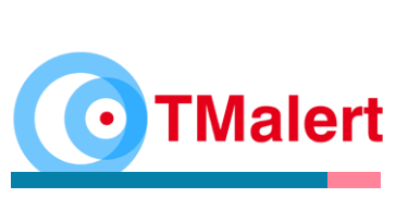 TMalert 1 - Newpatent