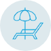 Registro de Marcas 16 - Newpatent