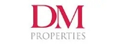 img_clientes_DM_properties