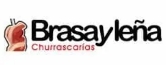 img_clientes_brasaylena