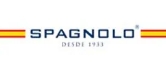 img_clientes_spagnolo