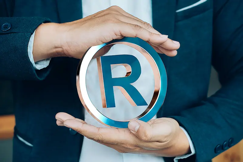 ¿Puedo registrar como marca el nombre de mi ficha de Google Business Profile? 3 ¿Puedo registrar como marca el nombre de mi ficha de Google Business Profile?