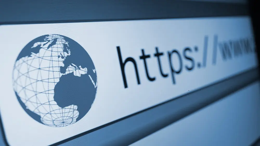 Protección de marca en dominios y SEO: Qué hacer si tu competencia usa tu nombre 2 Protección de marca en dominios y SEO: Qué hacer si tu competencia usa tu nombre