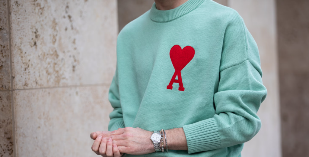 Cómo registrar una marca de ropa en España paso a paso (Guía para emprendedores de moda) 5 Cómo registrar una marca de ropa en España paso a paso