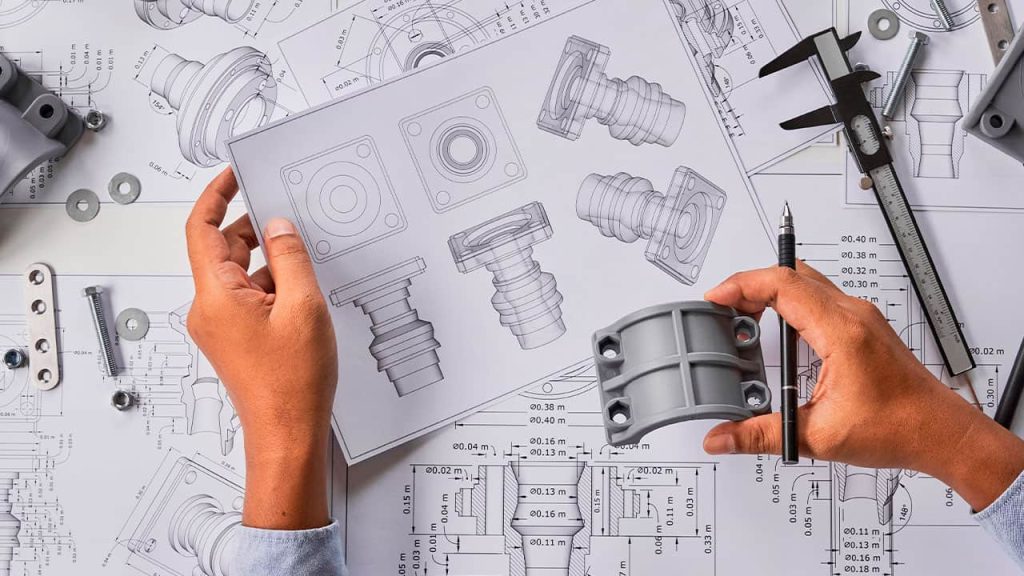 Propiedad industrial para marcas de ropa: Protegiendo el naming y los diseños 4 Propiedad industrial para marcas de ropa: Protegiendo el naming y los diseños