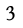 Registro de Marcas 5 - Newpatent