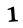 Registro de Marcas 5 - Newpatent